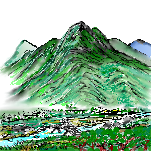 497.png 497.png