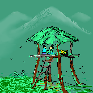 502.png