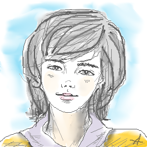 510.png