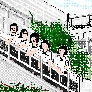 530.png 530.png