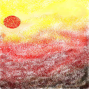 622.png