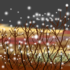 658.png 658.png