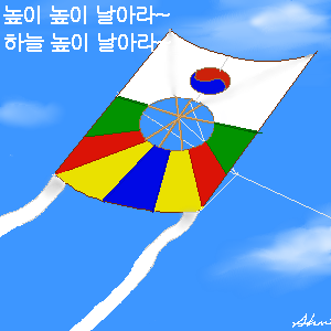 722.png 722.png