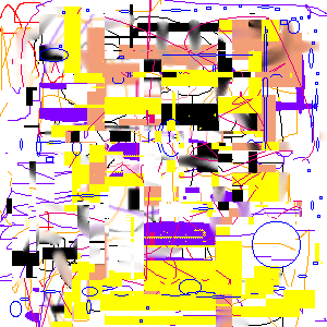 732.png 732.png