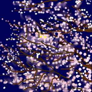 736.png 736.png