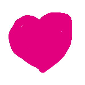823.png 823.png