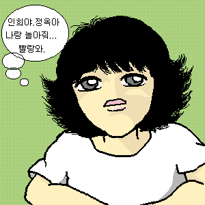 70.png 70.png