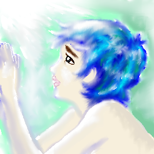 74.png 74.png