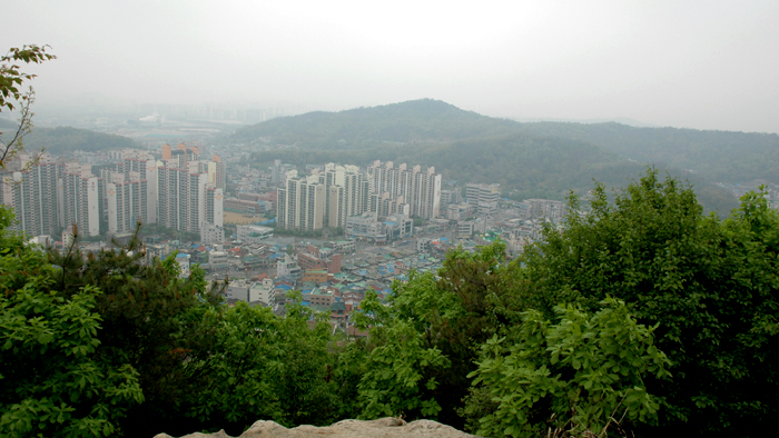 Mt.jpg Mt.jpg