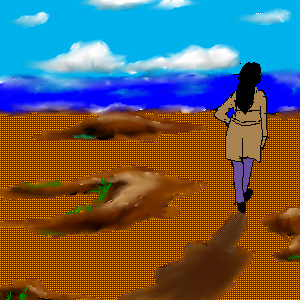 77.png