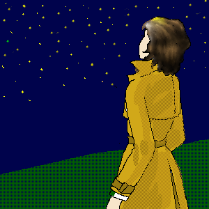 80.png