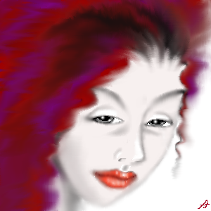 121.png