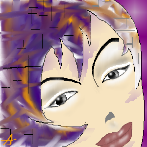 139.png
