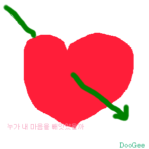 142.png