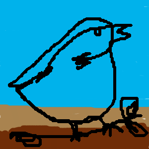 146.png