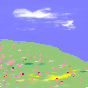 147.png