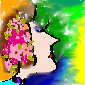 150.png
