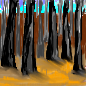 151.png