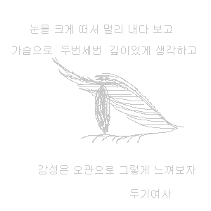 5.png 5.png