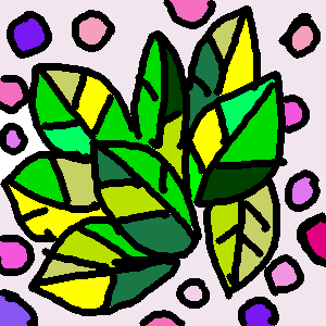 158.png 158.png