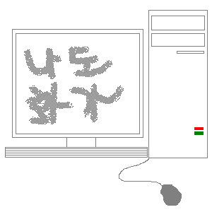 159.png
