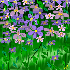 162.png