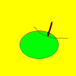 17.png