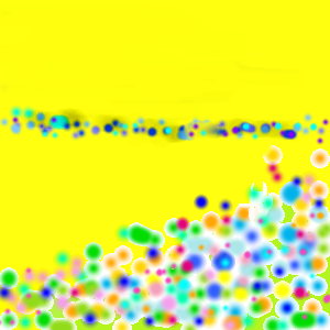 163.png 163.png