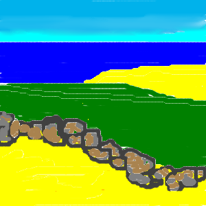 165.png