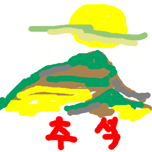 21.png