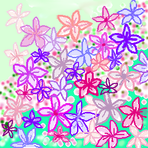 166.png 166.png