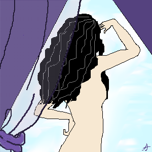 167.png 167.png