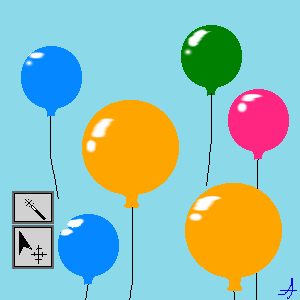 168.png