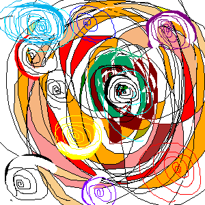 24.png