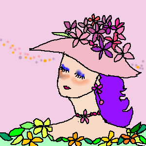 172.png