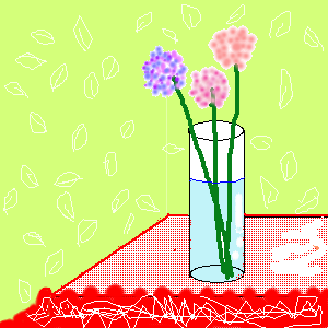 174.png 174.png