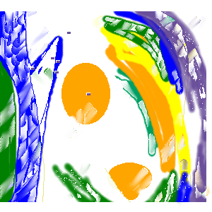 27.png
