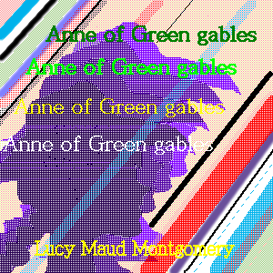 28.png