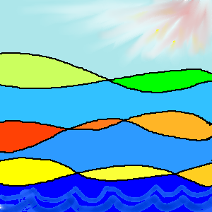 177.png