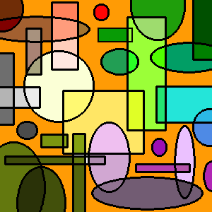 180.png
