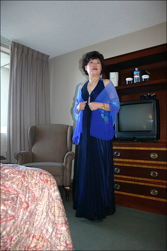 IMG_7322.jpg