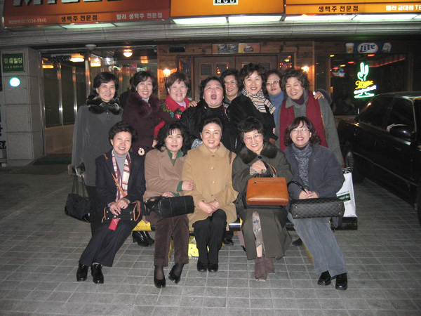IMG_1472.jpg