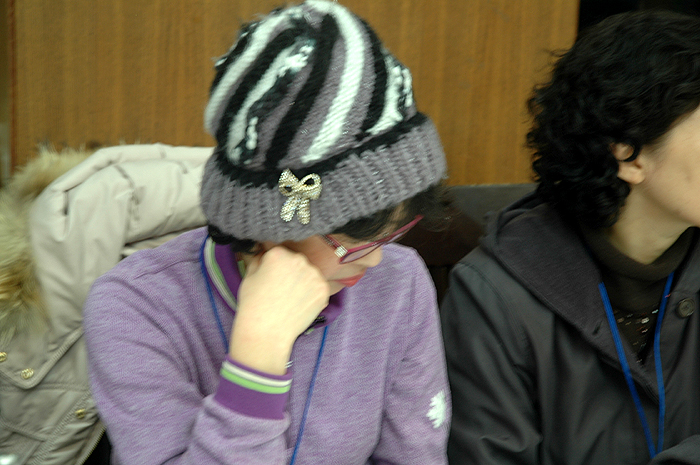 DSC_0021.jpg DSC_0021.jpg