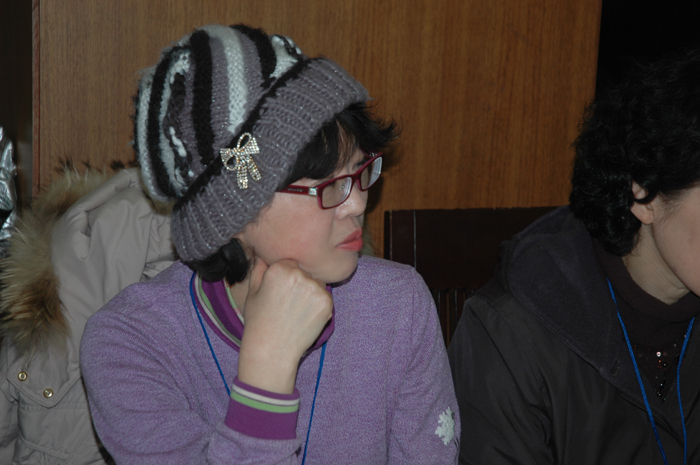DSC_0022.jpg DSC_0022.jpg