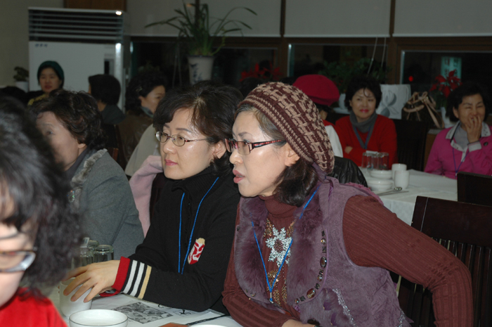 DSC_0028.jpg DSC_0028.jpg