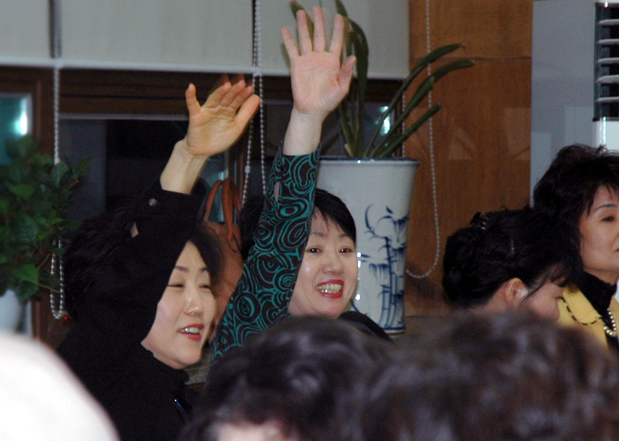 DSC_0024.jpg