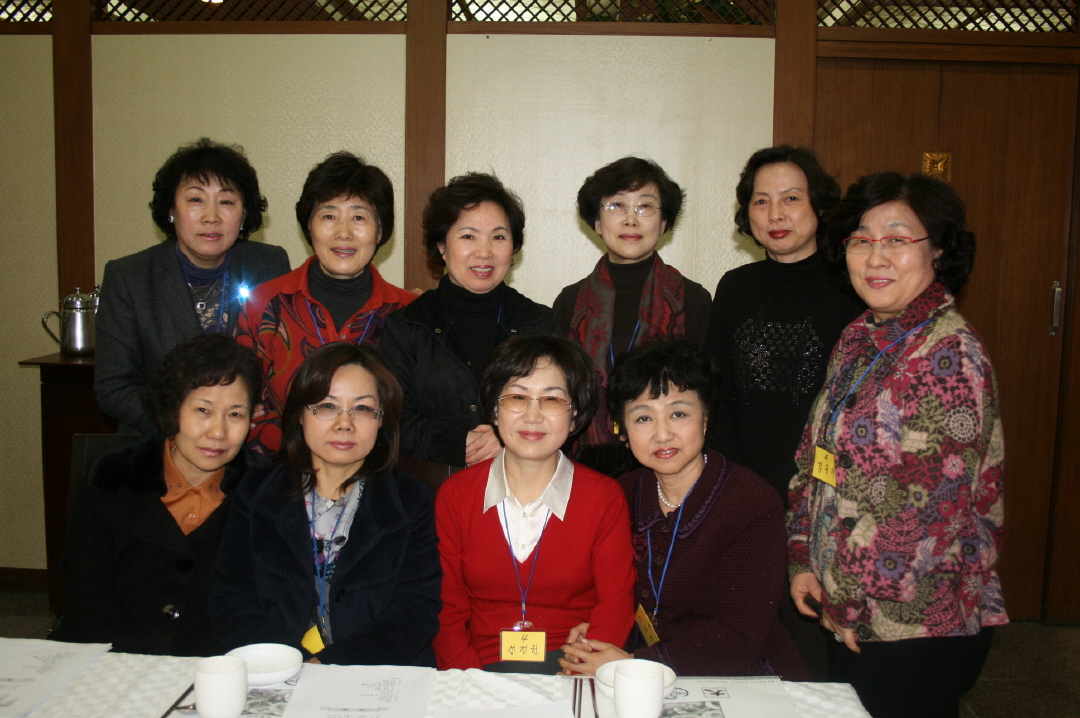 일괄편집_IMG_9759.jpg
