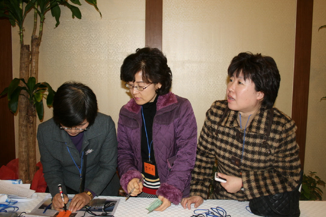 일괄편집_IMG_9760.jpg