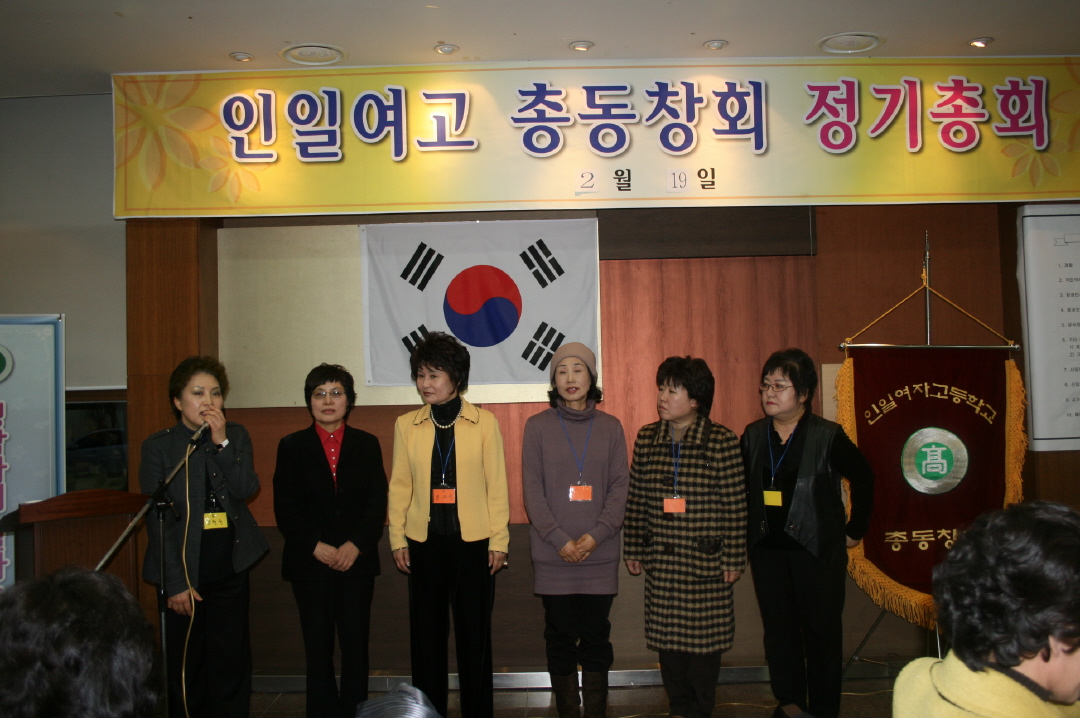 일괄편집_IMG_9761.jpg
