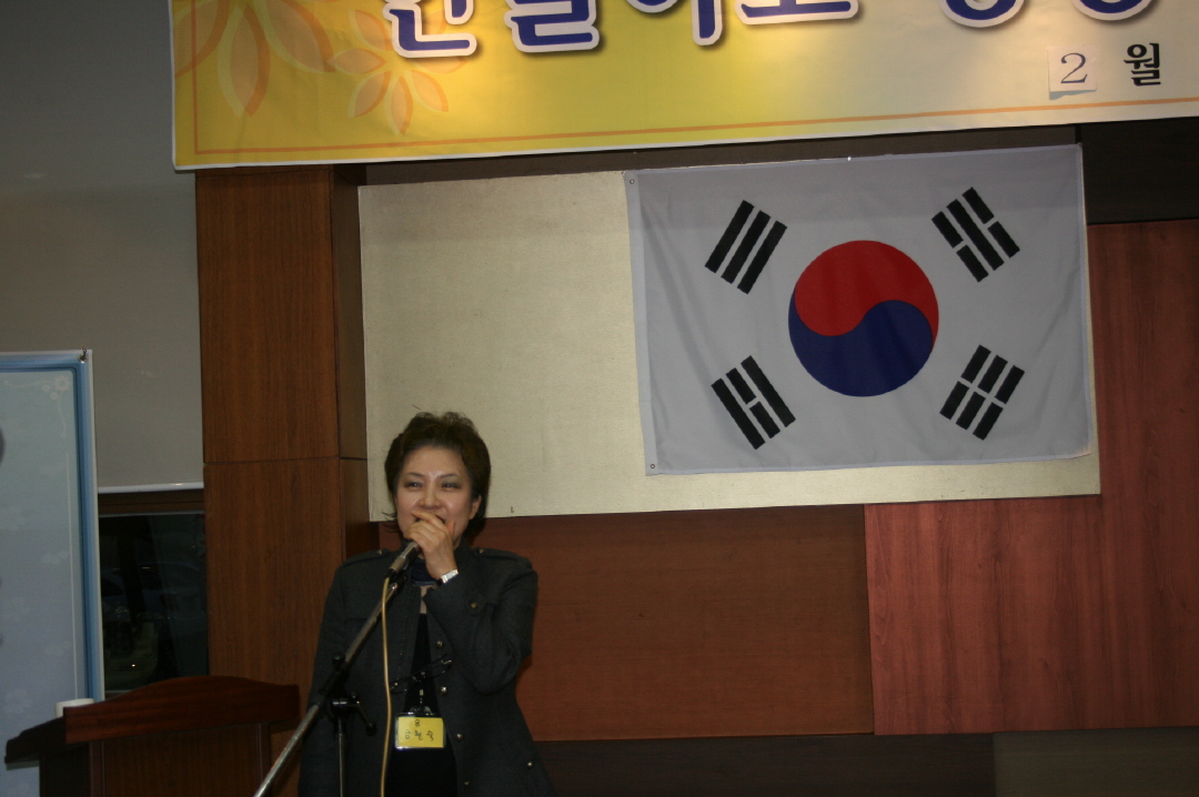 일괄편집_IMG_9762.jpg